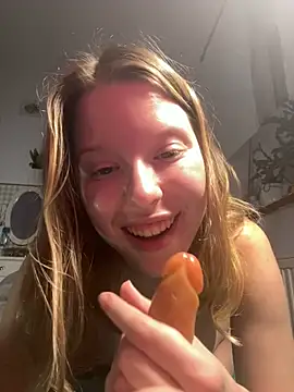 kimczii