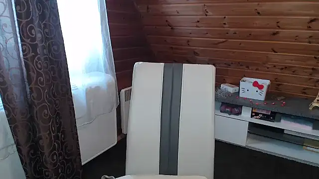 LaMadrina006