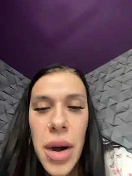 Queen_of_pain