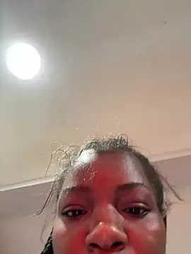 wishwashhy22