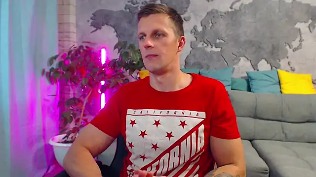 VikingChrisss