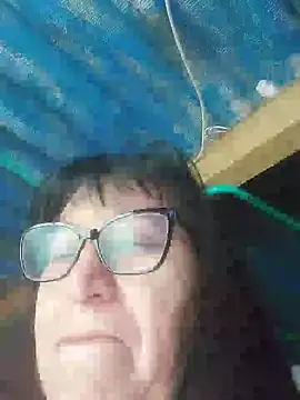 clarita_01 webcam