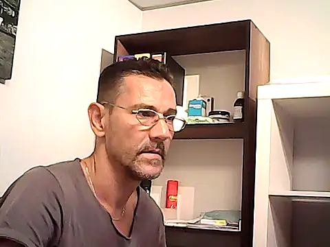 mastercharisma35