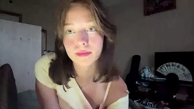 SusanaHallet