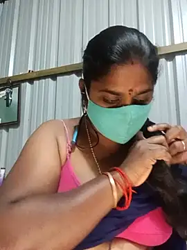 Kalai_tamil