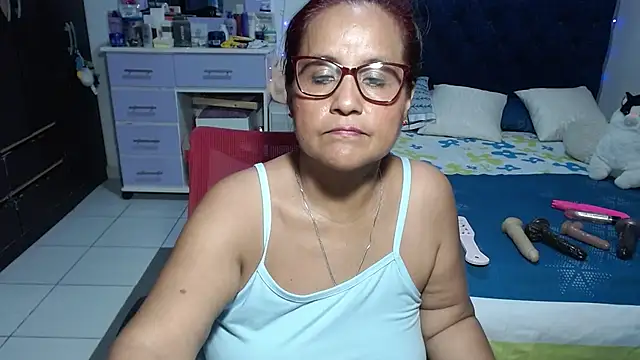 pervert_mommy_