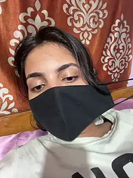 sandhya 77
