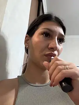 russiangirls 