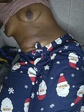 prettychssy54 webcam