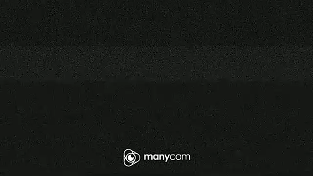 der_dino30 webcam