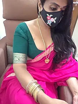 Roja-Telugu777