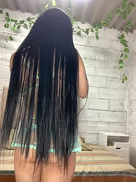 LUCIANA_FOX_TS