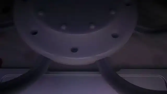 icebergslim281 webcam stripchat model stream image