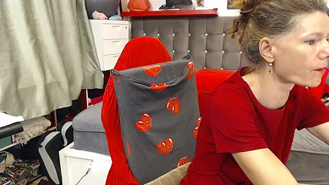 kellyterapy