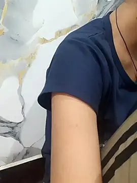 Radha_rani78 live cam on StripChat