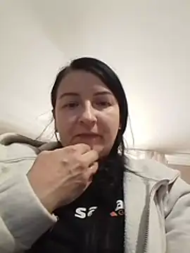 MonAmour37