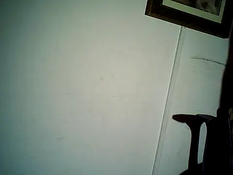 elpaisavergongruesa live cam on StripChat