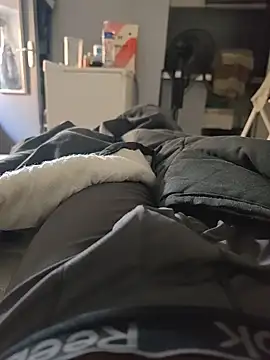 Hichamnayakdz live sex cam