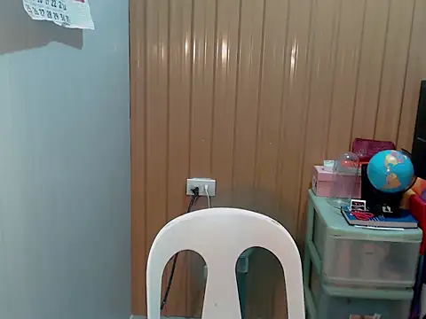 Bronte_ webcam stripchat model stream image