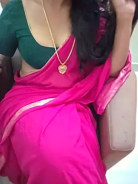 Roja-Telugu777