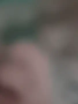Anastacia_lasexy