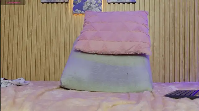 Moonceleste