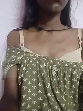 sexy___hotty live cam on StripChat