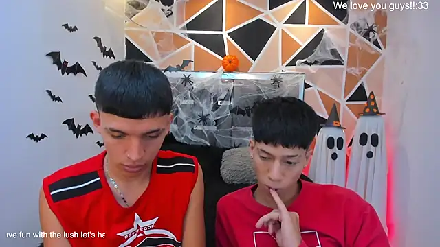 Juan_Nd_Steven