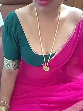 Roja-Telugu777