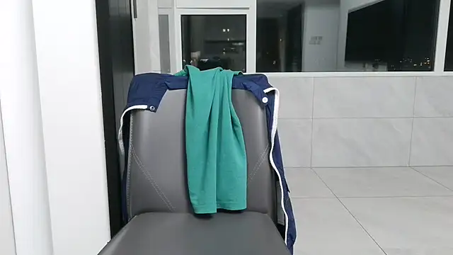nole_china7 live cam on StripChat