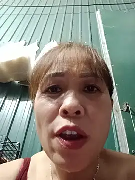cumgirl1
