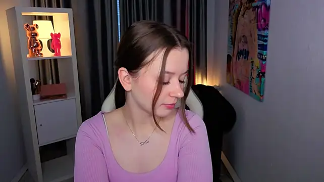 RileyBloomss
