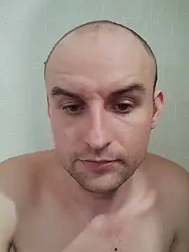 Yarko777