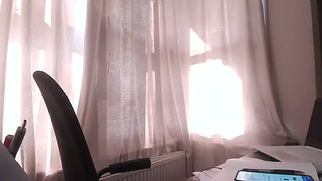 eroticbio webcam