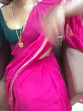 Roja-Telugu777