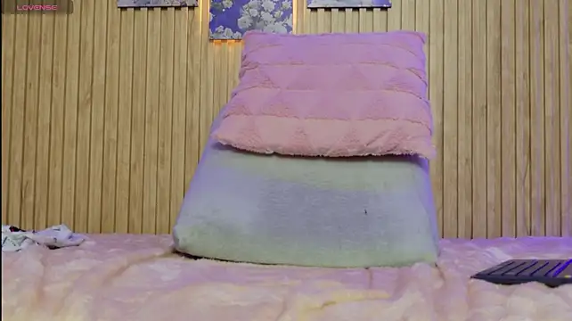 Moonceleste
