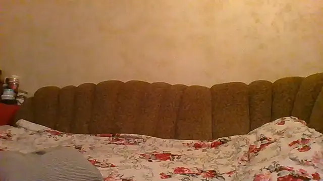 MilaSky5303 webcam stripchat model stream image