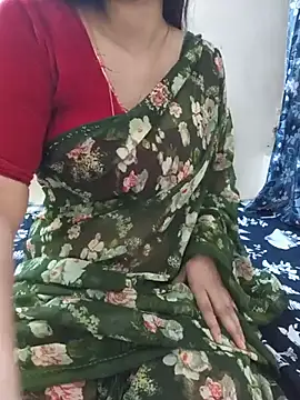 saijal_rao