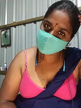 Kalai_tamil