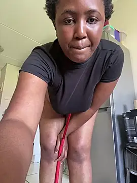 officialkhakes_za live sex cam