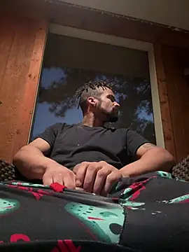 Killmonger66698