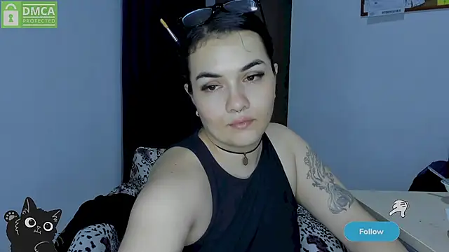 Sofialacolombiana