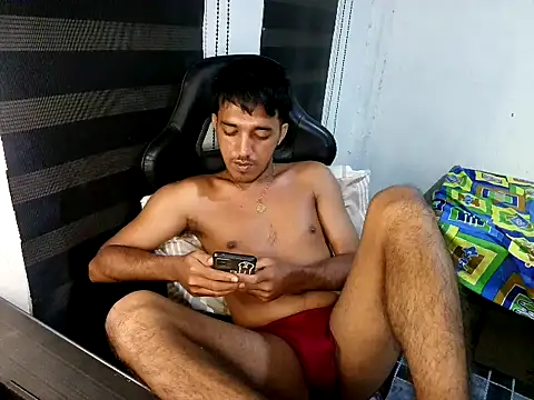 Rowy_Cam