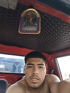 Luisfenaso