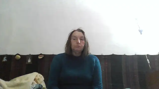 AnnaLive570