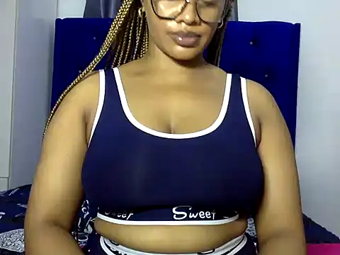BOOTY_BANGERxxx