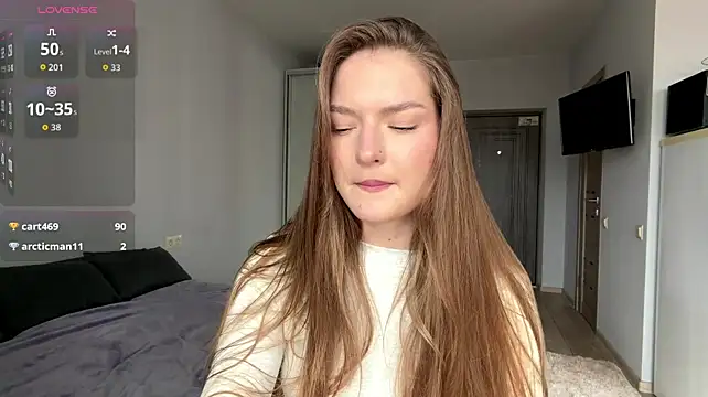 LizettoFortuna