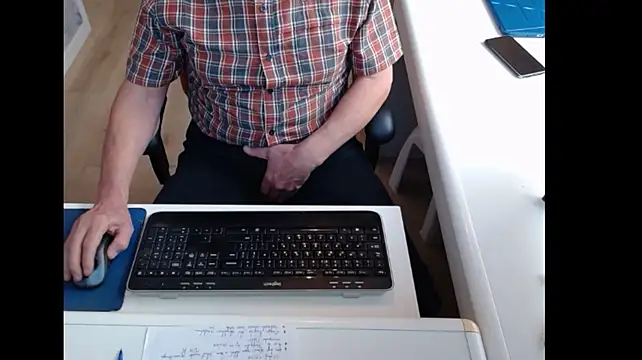 dutchpornking