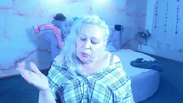 Penelope_Pinky