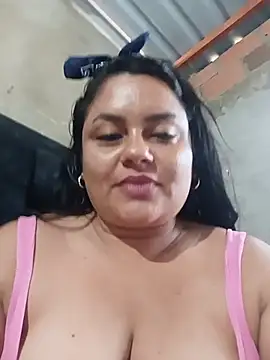 Dirty-violeta_19